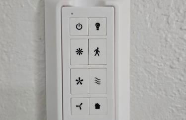 Brickhaven Studio, 1880's Detached Kitchen turned Studio! - Foto 7