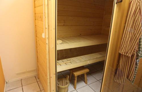 Harz-Hütte am Bohlweg - Foto 17