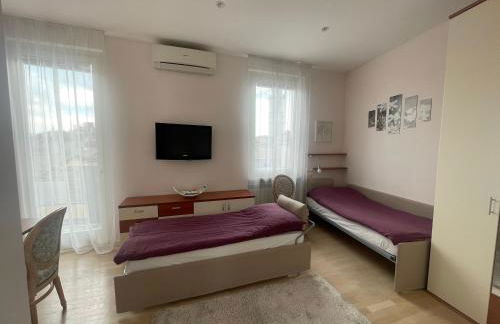 CENTRAL LOFT - Foto 34