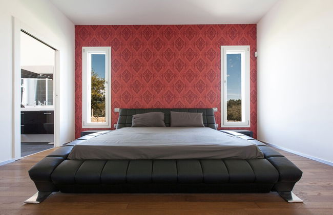 Villa Daiana - Foto 2