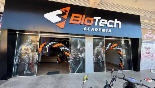 Apê Ruby com 2Q com Ar em 1 Quarto e Garagem - Photo 5