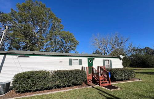 Simple Blessings Sleeps 6 - Foto 38