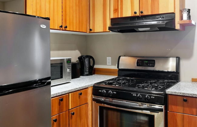 Ocean's Edge - Photo 15