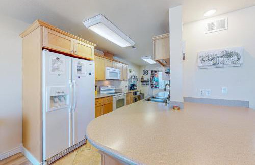 Soft Sunsets and Still Water at Flathead Condo - Foto 11