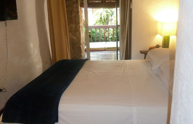 Casa do barão - Foto 6