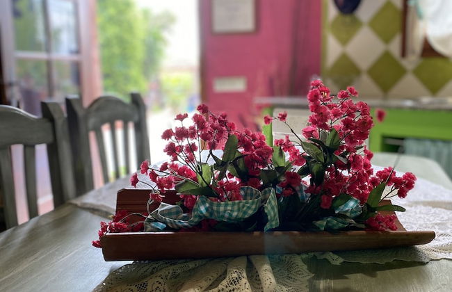 Lo Racó de Peret - Foto 54