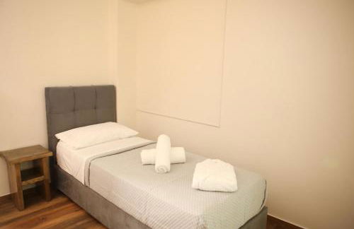 Captain Ikaros - Foto 146