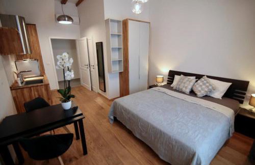 Apartments Cava Dubrovnik - Foto 57