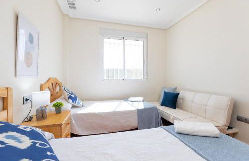 Fidalsa Dom Perignon - Foto 25