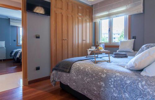 Residencial Vicaño VUT-PO-03856 - Foto 54