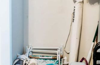 Sol Sage Studio Downtown - Foto 35