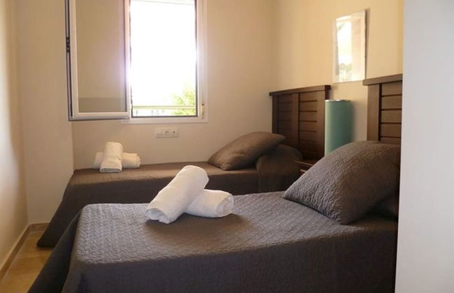 Apartamentos Residencial Playa Alicante - Foto 4