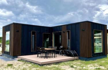 Ferienhaus Flora - Photo 11