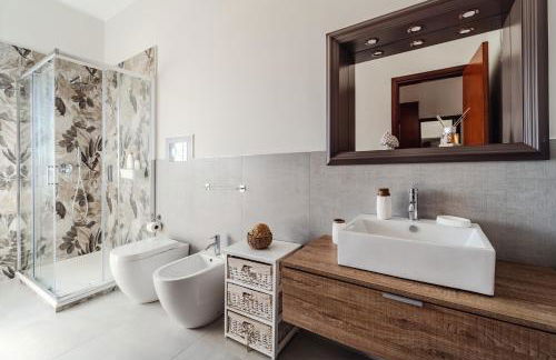 Casa Vacanze Solemare Sciacca - Foto 32