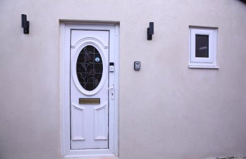 The Lodge Oldham - Photo 27