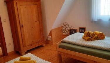 Heimschneiderei - Foto 4, towels