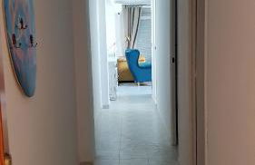 Hola Gandia - Foto 20