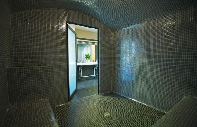 Lagrange Apart'HOTEL Montpellier Millénaire - Photo 27