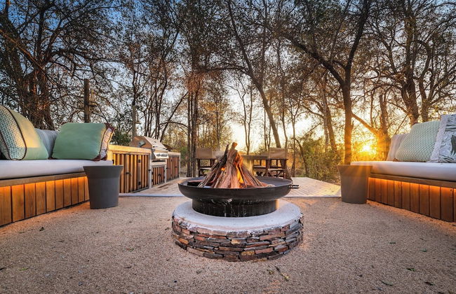 Elephant Point - Photo 44