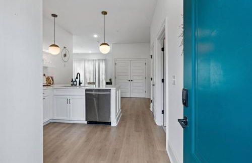 Trendy East Nashville near Coffee Shops & Downtown - Foto 30