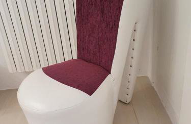 Apartment Chuck - Foto 51