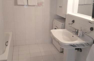 Kalliopi House For 6 - Keros Beach - Foto 20