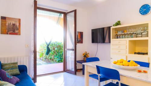 Appartamento Le Ginestre - IC Immobiliare - Foto 3