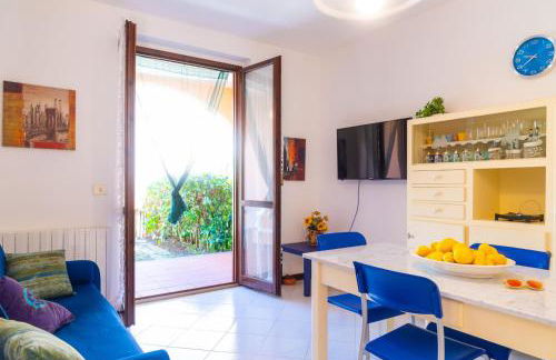 Appartamento Le Ginestre - IC Immobiliare - Foto 3