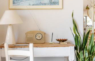 Aurora Spinalonga Garden Cottage - Photo 4