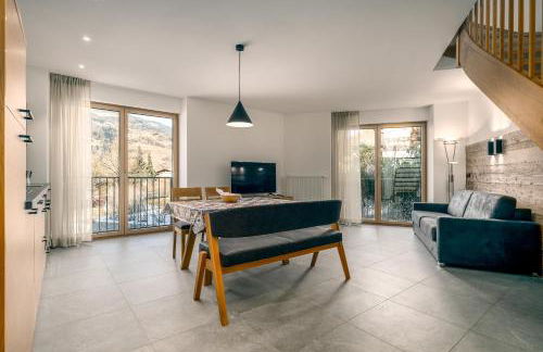 Untermoarhof Albeins - Foto 28