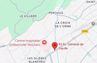 Chaleureux T4,Netflix, petit déjeuner offert, boisson rafraîchissante pour la bienvenue, repas du soir fondue, raclette sur demande possibilité de le réserver à la semaine, contactez-nous en privé - Foto 13