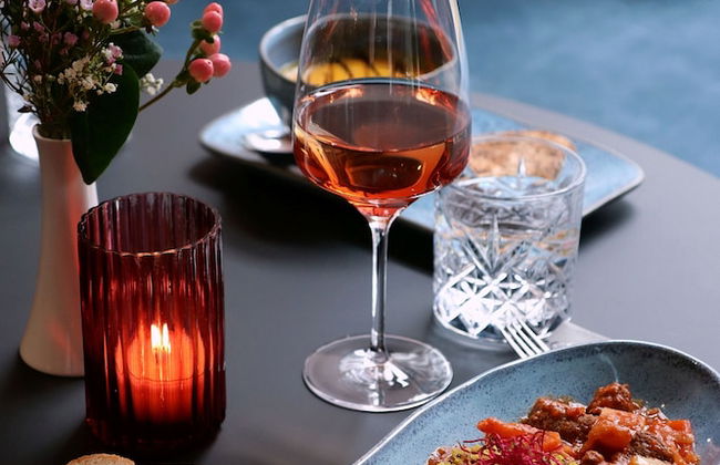 VISIONAPARTMENTS Bucharest Calea Victoriei - Foto 70