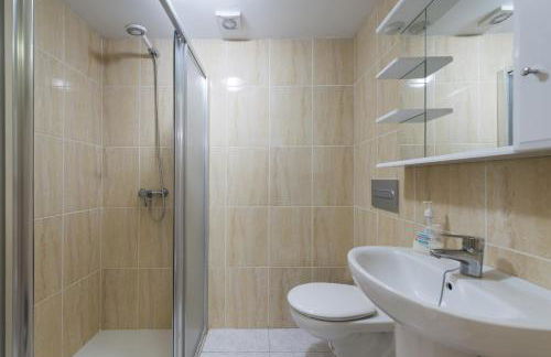 Sunset Villa - Foto 26