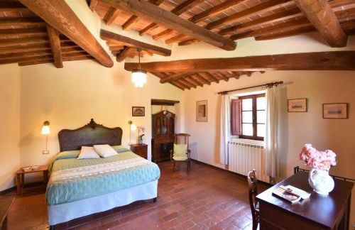 Villa Siena - Foto 12