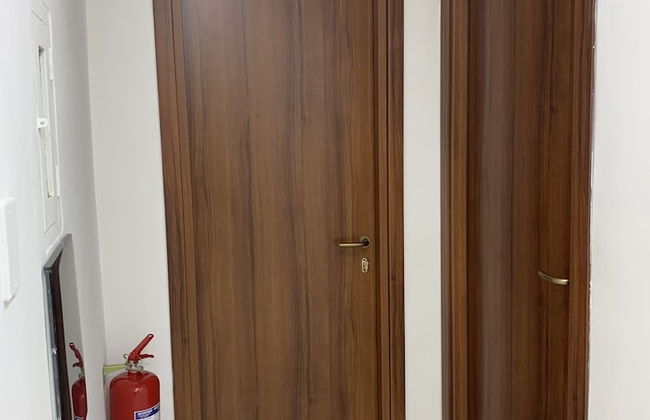 Tune Homes B&B - Foto 30