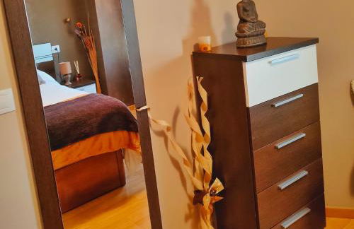 A Casiña do Patio - Foto 17