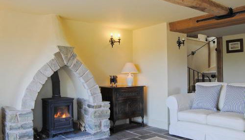 Bequia - Reet - Foto 2