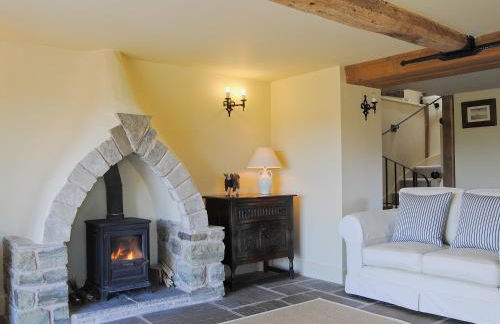 Bequia - Reet - Foto 2