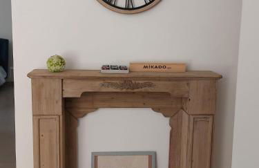 Kora Eco Residence - Foto 10