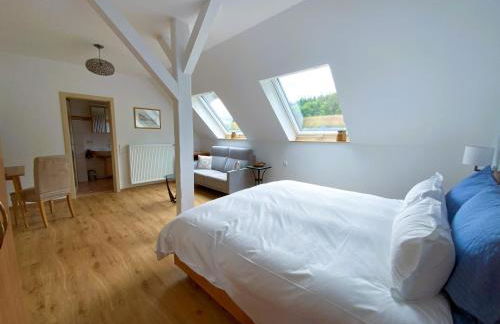 The Moosbach Garden - Foto 17