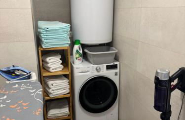 Villa Valeria - Photo 14