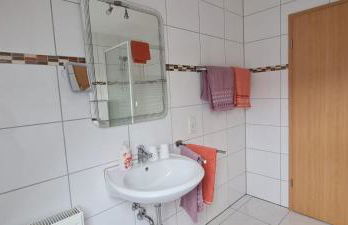 Ferienhaus Schnitzius - Foto 23