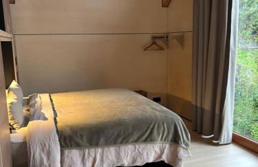 Le Cabanon - Photo 10