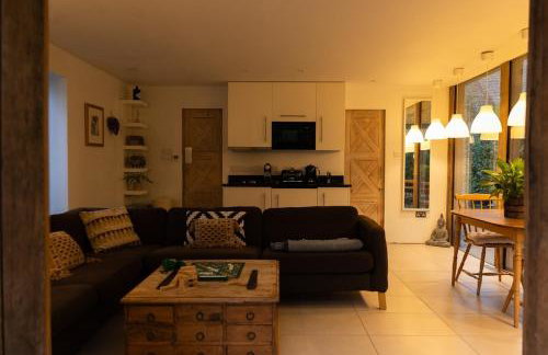 The Hideaway - A cosy retreat by the lakes - Foto 17