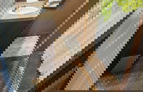 114 Dolphin Harbor N - Foto 10