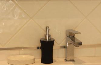 Villa Stella-Jacuzzi, Piscine, Calme-Parking - Foto 73