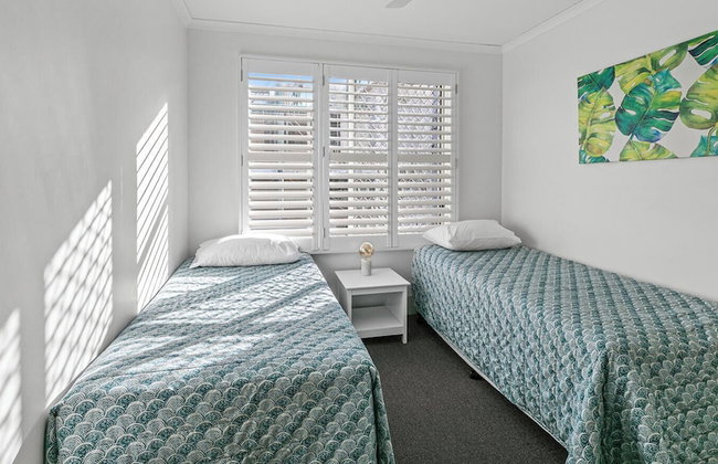 Capeview Apartments Caloundra - Photo 23