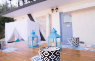 Bay View House - Foto 58