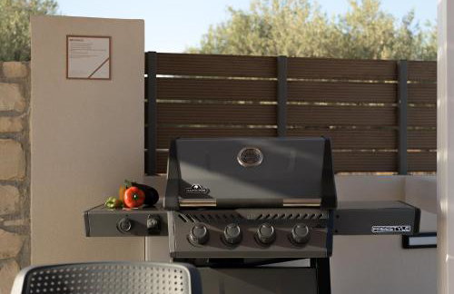 CaMa Villa, Pool, Landmark Views & Iconic Design, By ThinkVilla - Foto 51