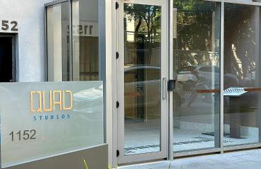 Lindo Studio no Campo Belo- CGH - Foto 52